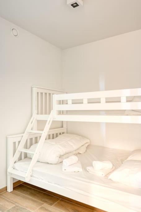 5-guest In Ostend, Steps From The * Ostend